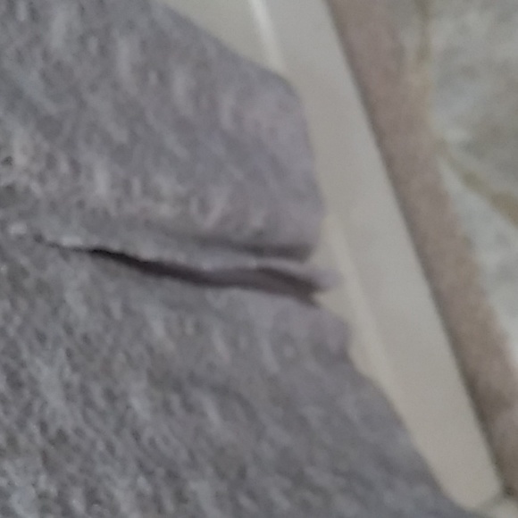 R & M Richard's 2pc Lace & Sequined Dress - Picture 11 of 14